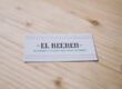 El Recreo - Blog - Bienvenidos a El Recreo