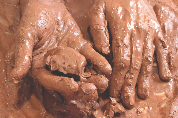 Formación Arteterapia Humanista – Ciclo Medio