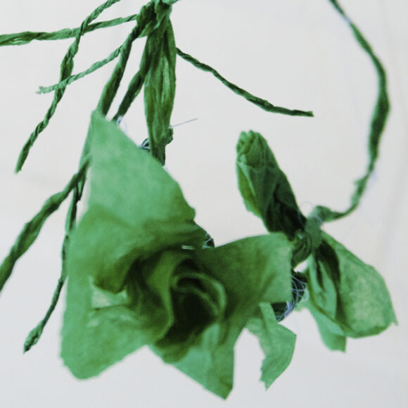 Introducción a la Arteterapia