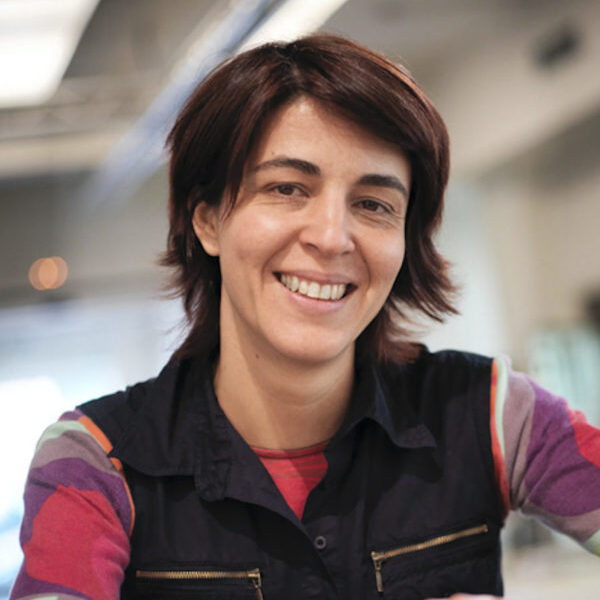 El Recreo – Beatriz Martínez – Terapeuta Gestalt, Corporal y Transpersonal El Recreo - Beatriz Martínez - Terapeuta Gestalt, Corporal y Transpersonal