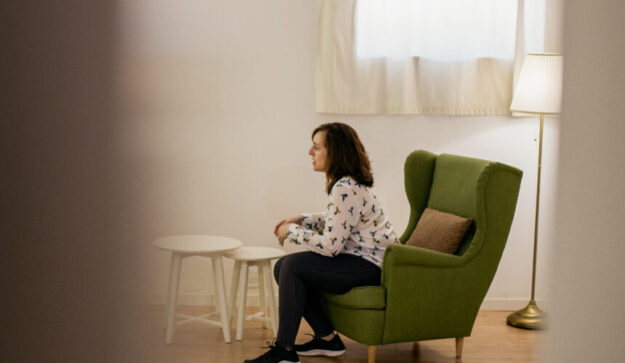 El Recreo - Blog - Arteterapia online