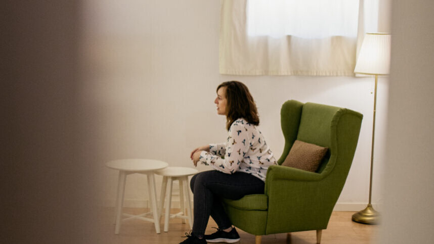 El Recreo - Blog - Arteterapia online