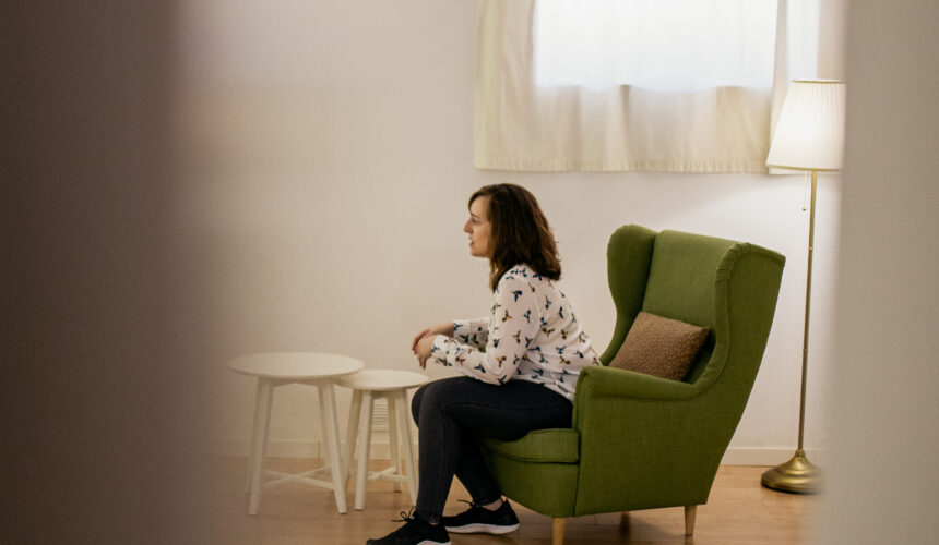 El Recreo - Blog - Arteterapia online