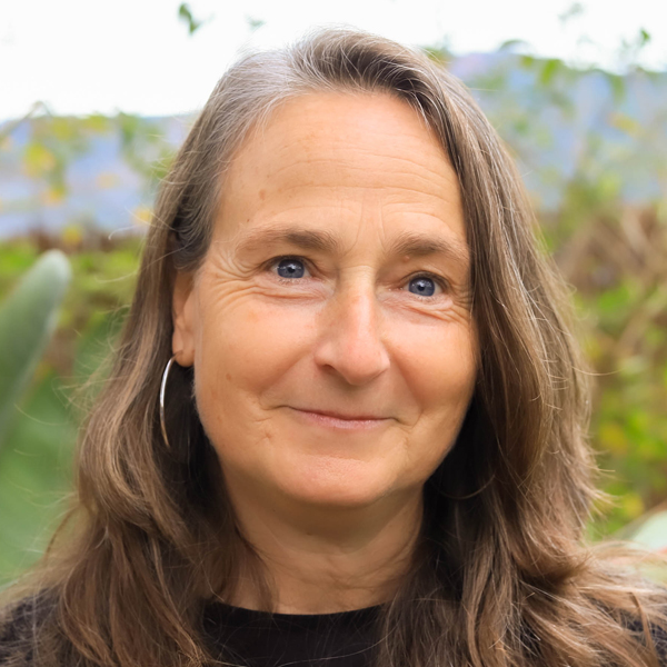 El Recreo – Rosa Vallés – Psicóloga, terapeuta Gestalt y Arteterapia Humanista El Recreo - Rosa Vallés - Psicóloga, terapeuta Gestalt y Arteterapia Humanista