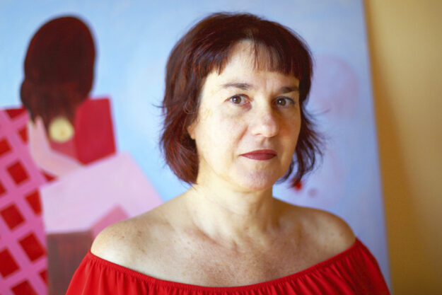 Inma Latorre Sesiones Individuales DEF