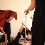 El Recreo - Blog - El Arte como terapia