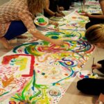 El Recreo - Blog - Formación en Arteterapia Humanista