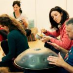 El Recreo - Blog - Formación en Arteterapia Humanista