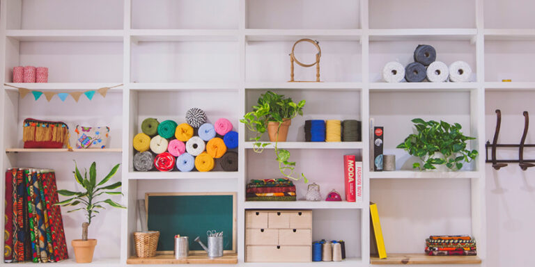 El Recreo - El Centro