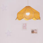 El Recreo - El Centro