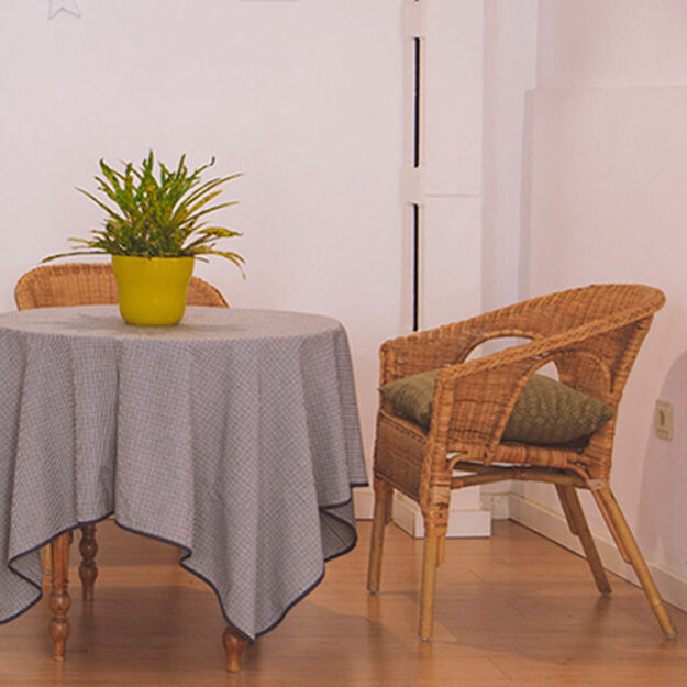 El Recreo - El Centro