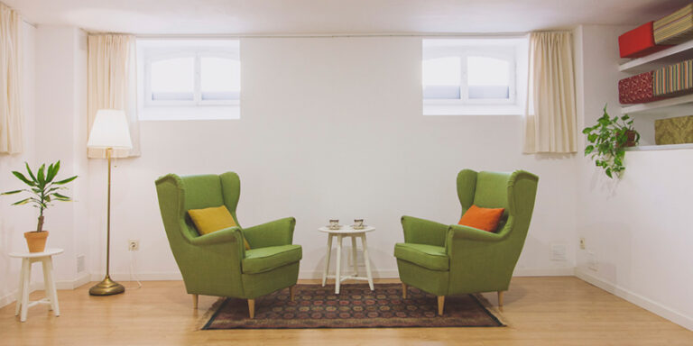 El Recreo - El Centro