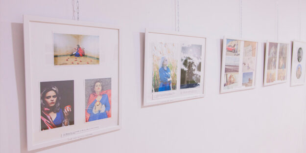 El Recreo - El Centro