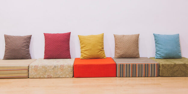 El Recreo - El Centro