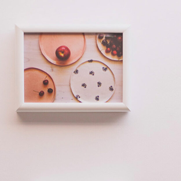 El Recreo - El Centro