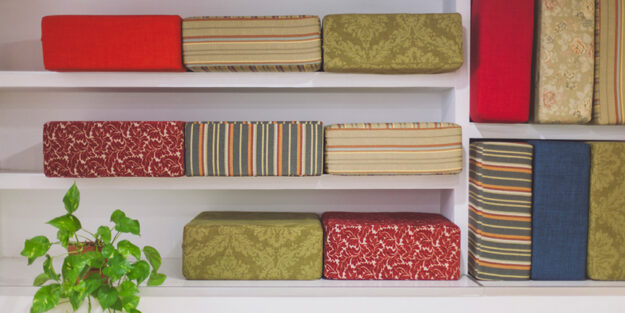 El Recreo - El Centro